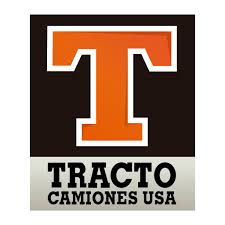 Tracto Camiones USA