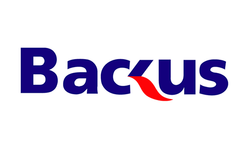 backusyJo